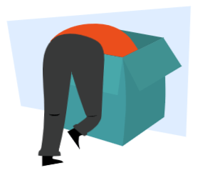 mudanzamedellin main image